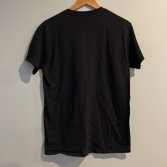 Say Less T-Shirt - Picture 3 of 3